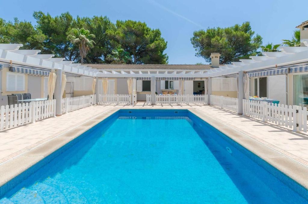 YourHouse Ses Copinyes B, Muro – Updated 2022 Prices