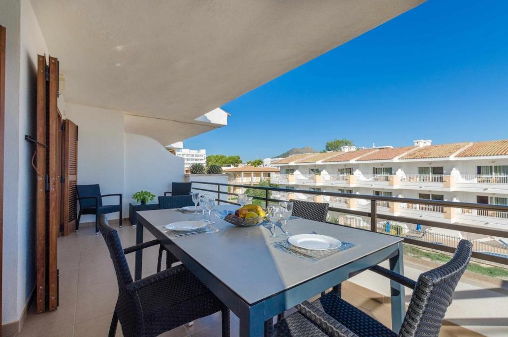 YourHouse Estel, Port dAlcudia – Bijgewerkte prijzen 2022