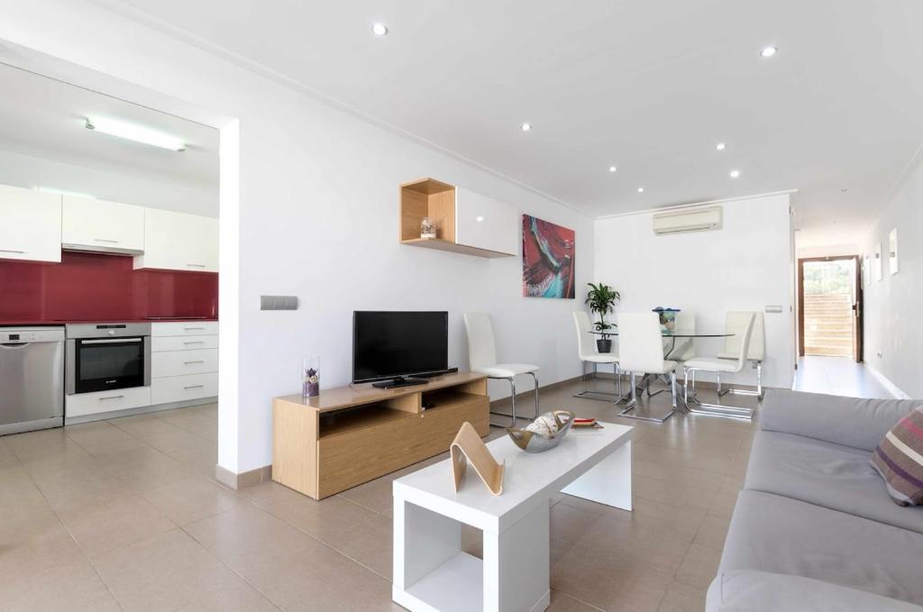 YourHouse Estel, Port dAlcudia – Bijgewerkte prijzen 2022