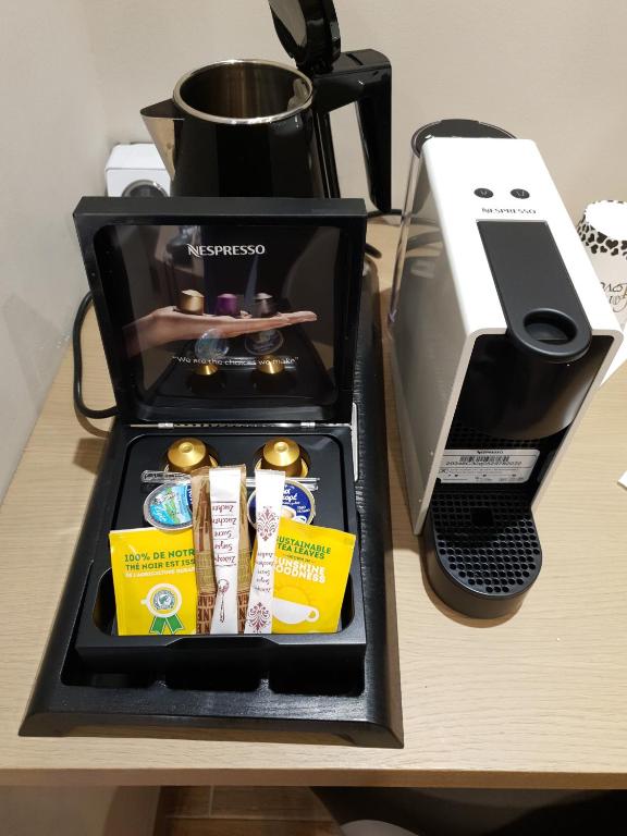 Athens Lights - Resim 13