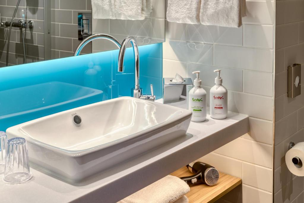 Holiday Inn Express - Fulda by IHG - 8