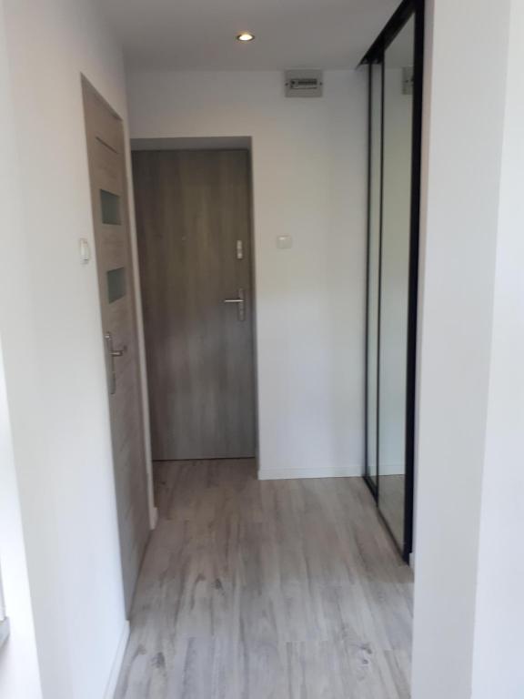 Fotografia z galérie ubytovania Apartament Aleksandra v destinácii Karpacz