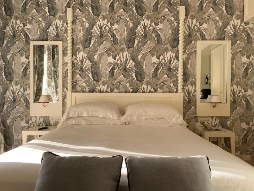 Villa Marina Capri - Preferred Hotels & Resorts - 5