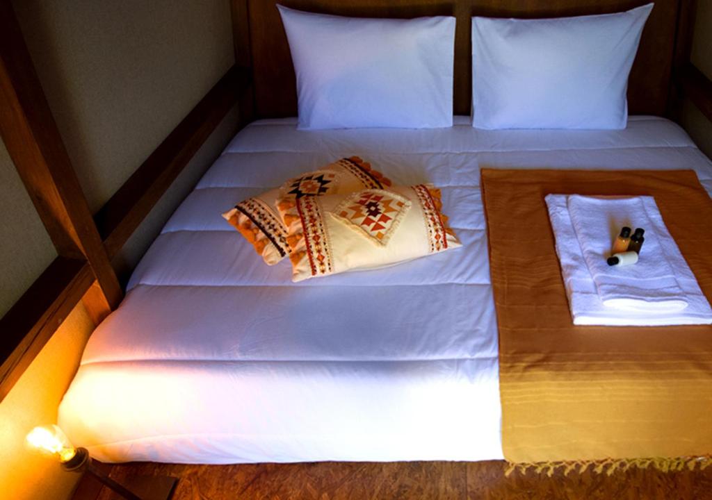 Cimo da Vinha - Nature Spot - 2