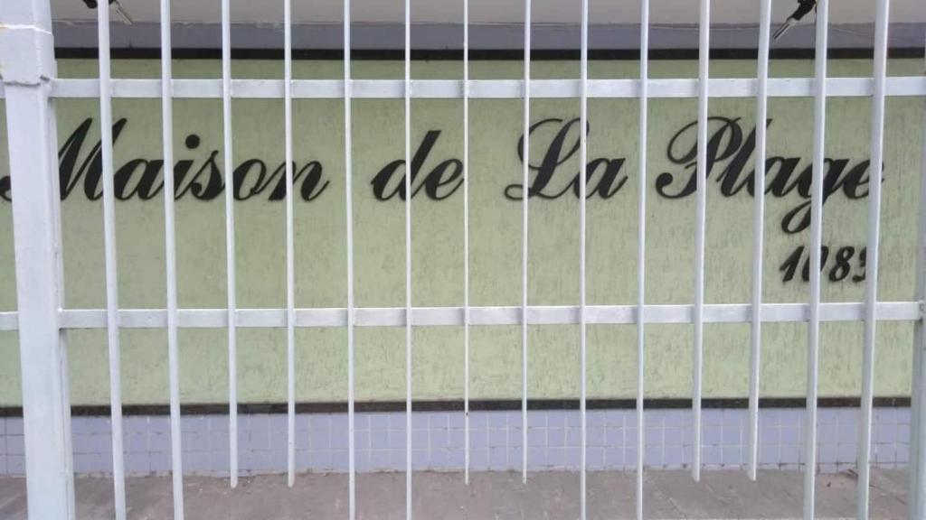  Apartamento aconchegante próximo à Praia do Forte