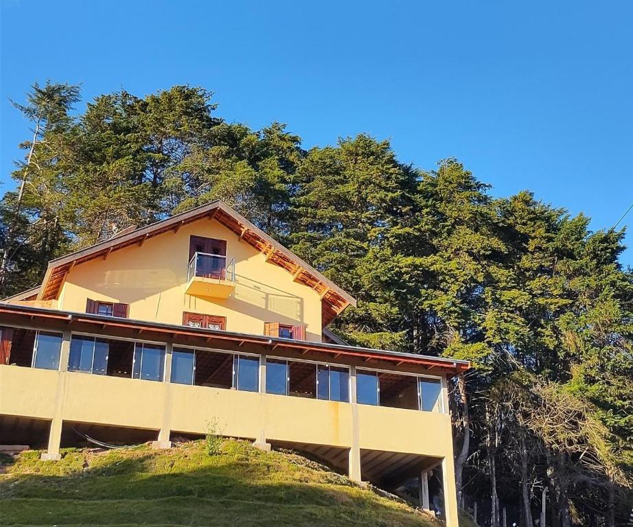  Recanto Lua Clara