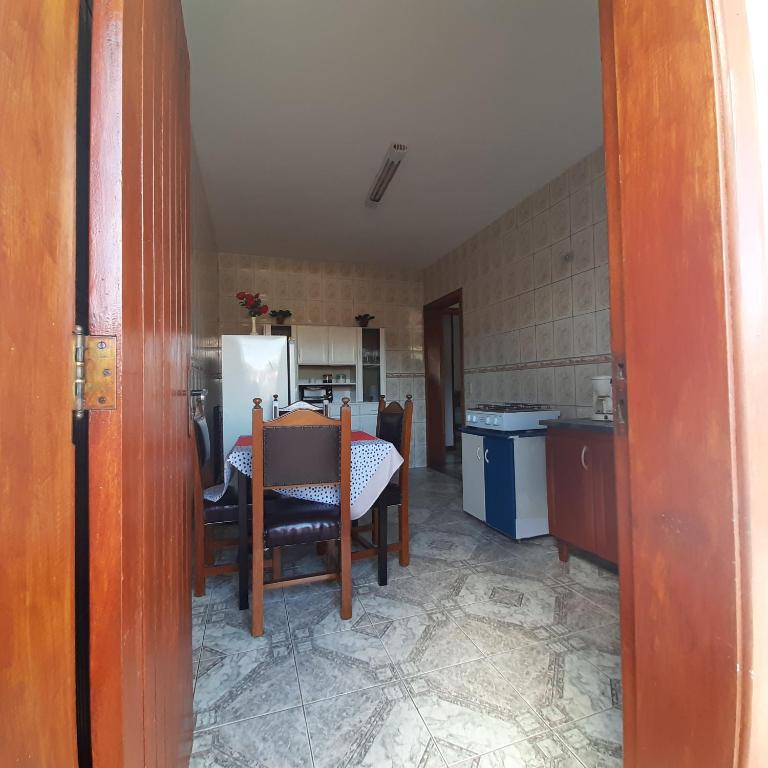  Casa Quintanilha