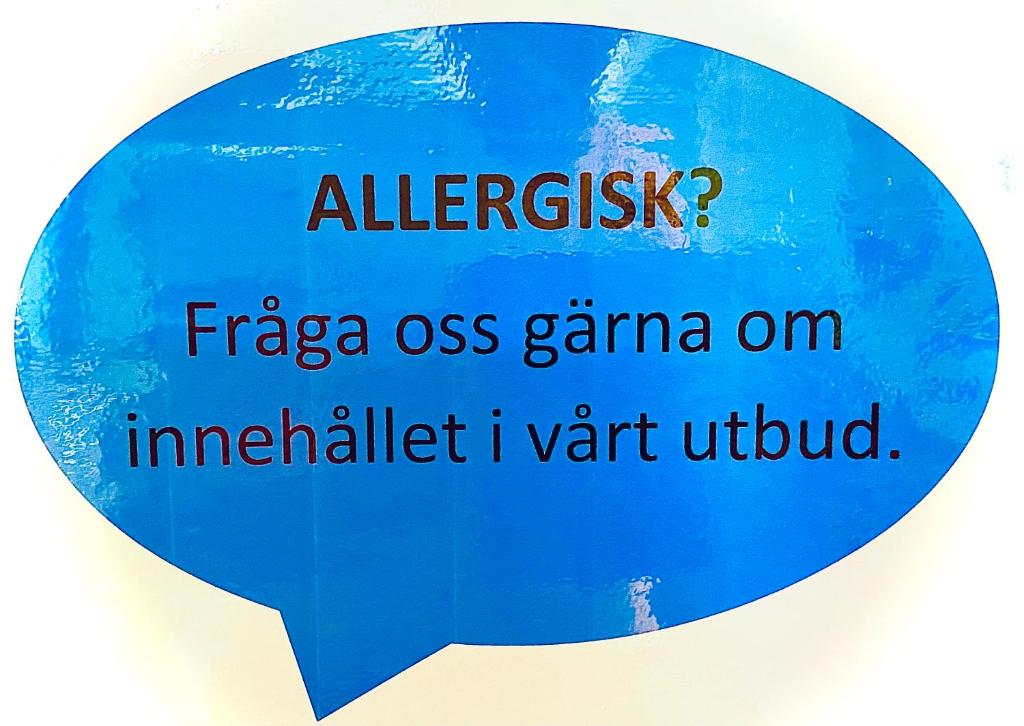Majutusasutuses Solakoop B&B olev sertifikaat, autasu, silt või muu dokument