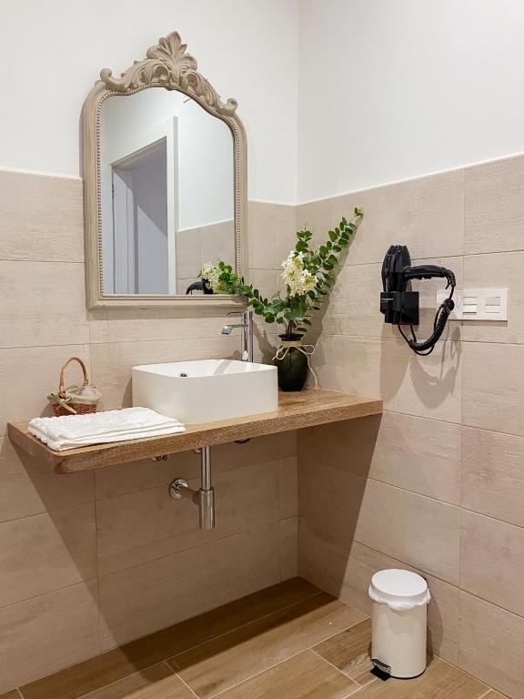 Villaprado, Cambados – Updated 2022 Prices