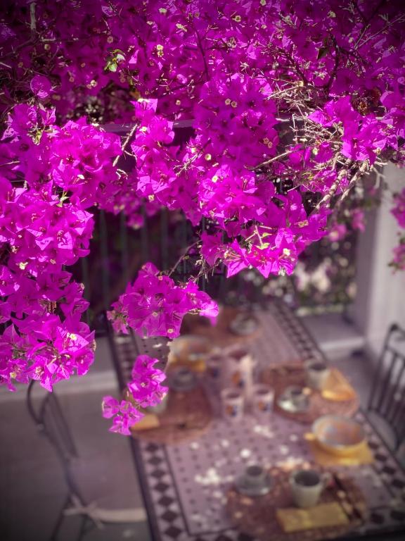 Fotografie z fotogalerie ubytování Le Dimore in Piazzetta v destinaci Massafra
