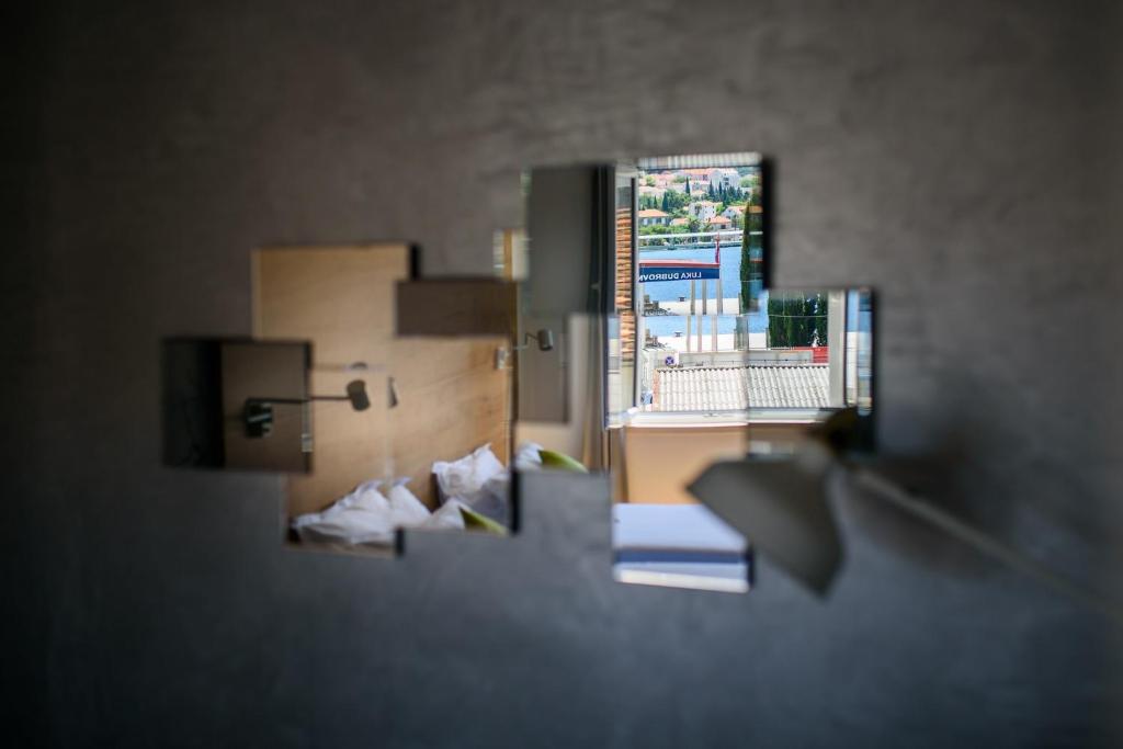 Ora Luxury Rooms - 6