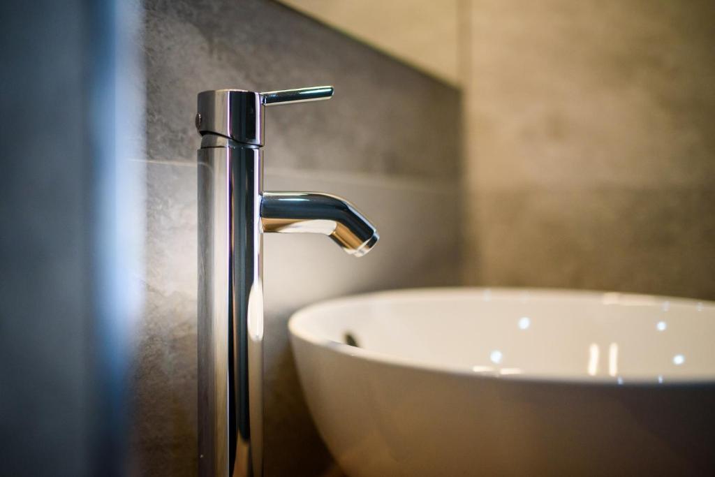 Ora Luxury Rooms - 4