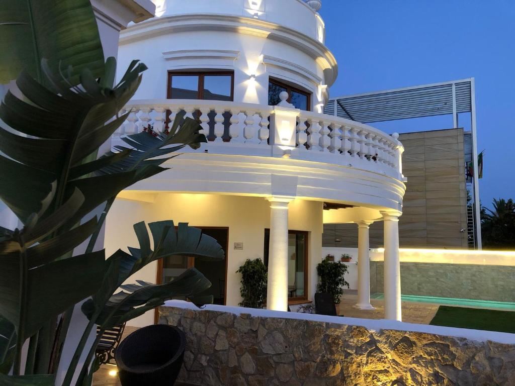 La Quinta Hacienda, Córdoba – Bijgewerkte prijzen 2023