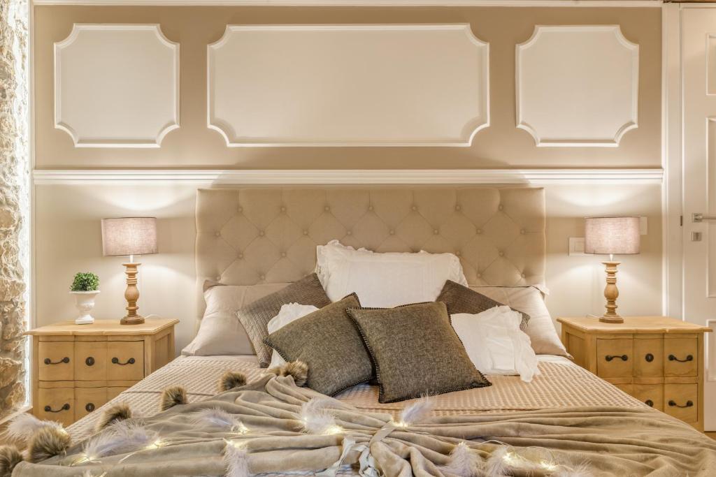 Sweet Holidays - Lerici e 5 Terre - 一卧室公寓