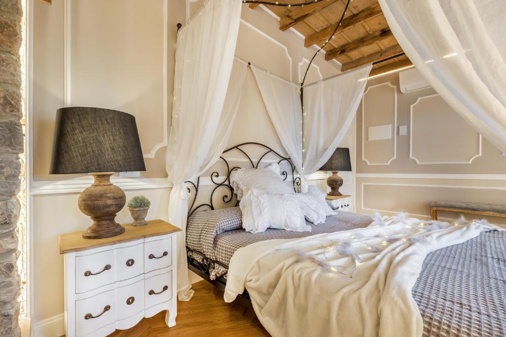 Sweet Holidays - Lerici e 5 Terre - 一卧室公寓