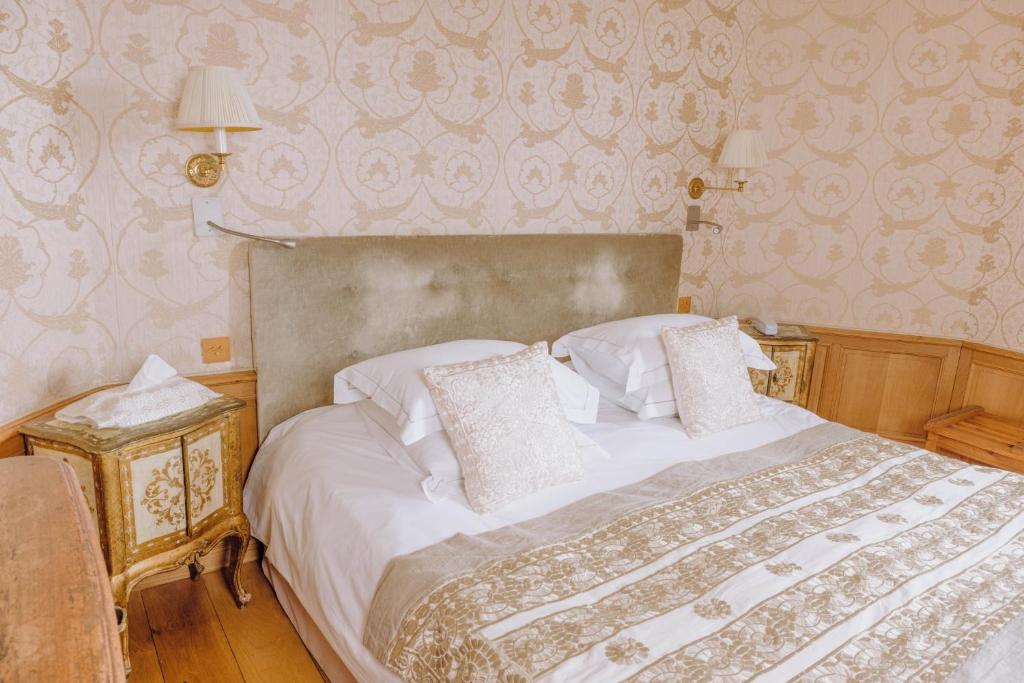 La Maison De Lucie - 5