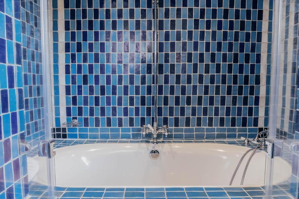 La Maison De Lucie - 7