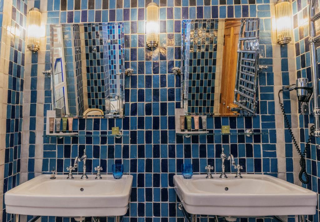 La Maison De Lucie - 8