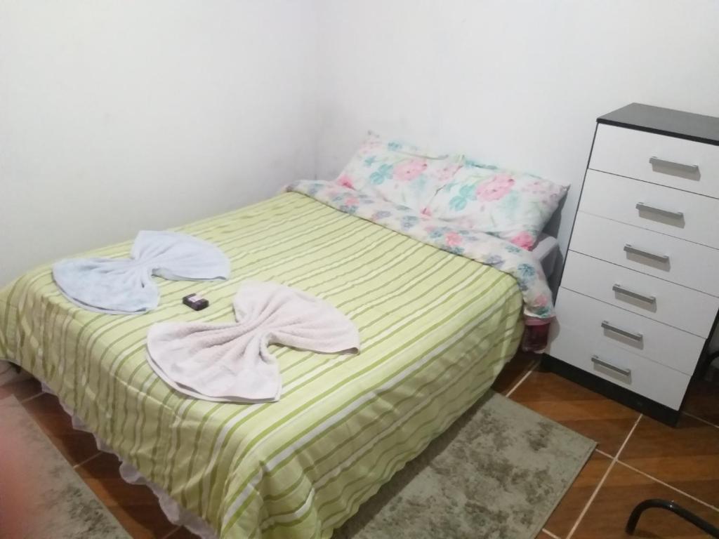 Casa do Valle