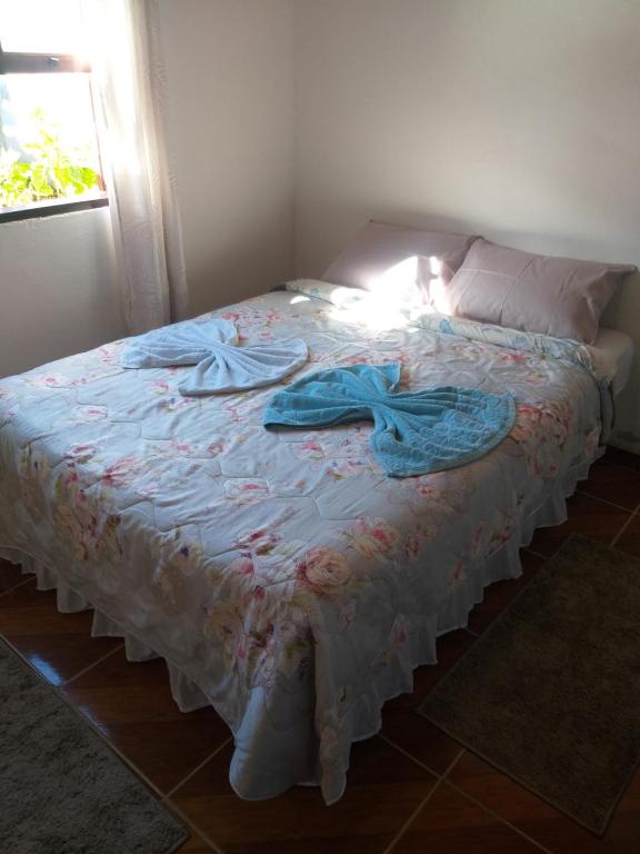  Casa do Valle