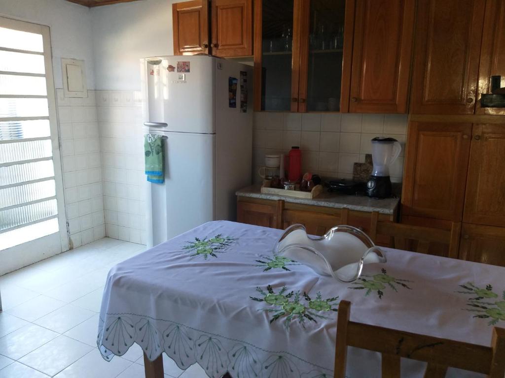  Casa do Valle