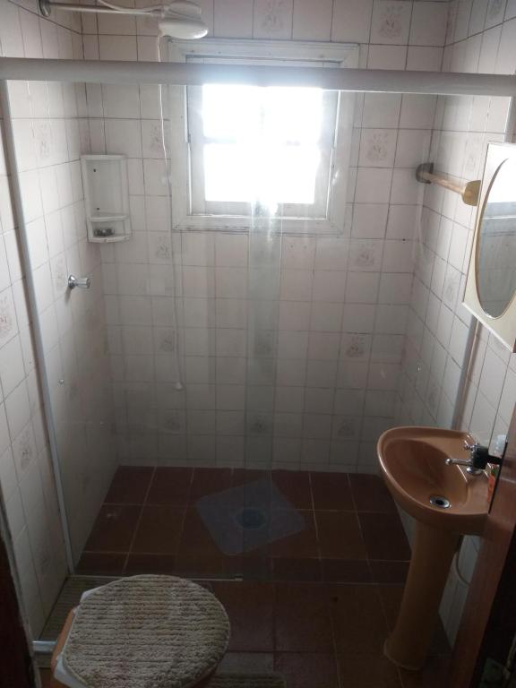  Casa do Valle