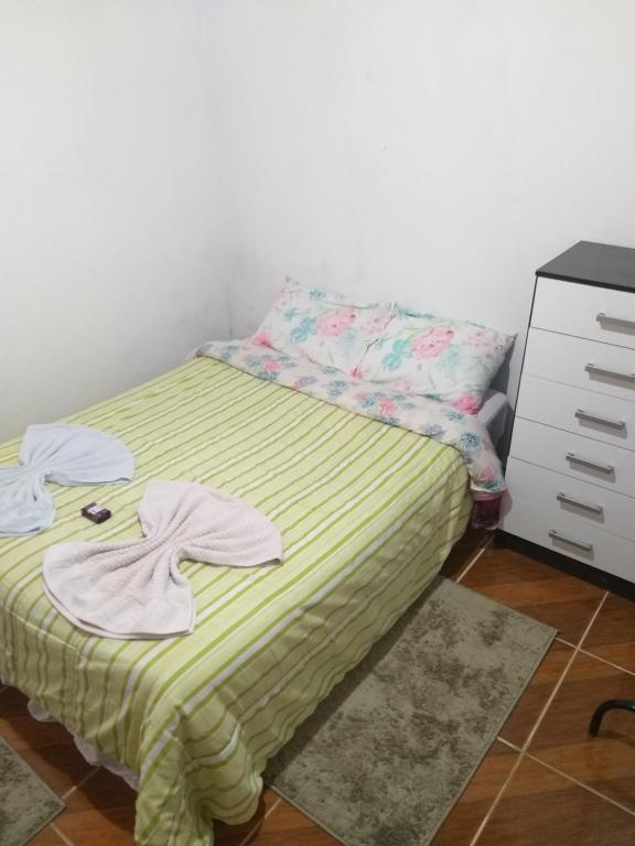  Casa do Valle