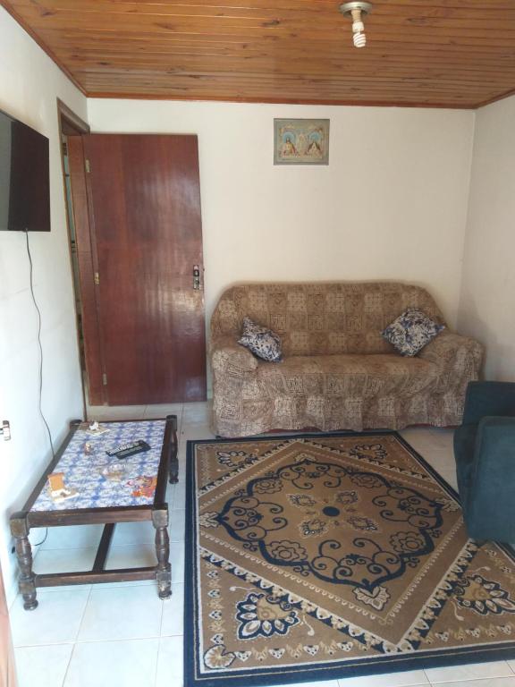  Casa do Valle