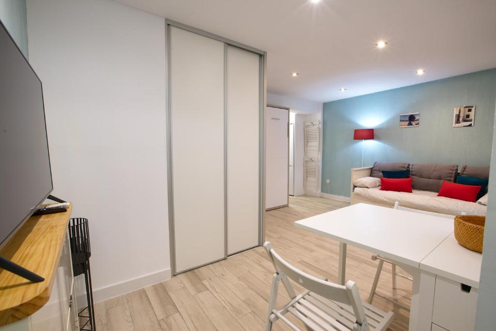 Cuencaloft San Fran クエンカ 21年 最新料金