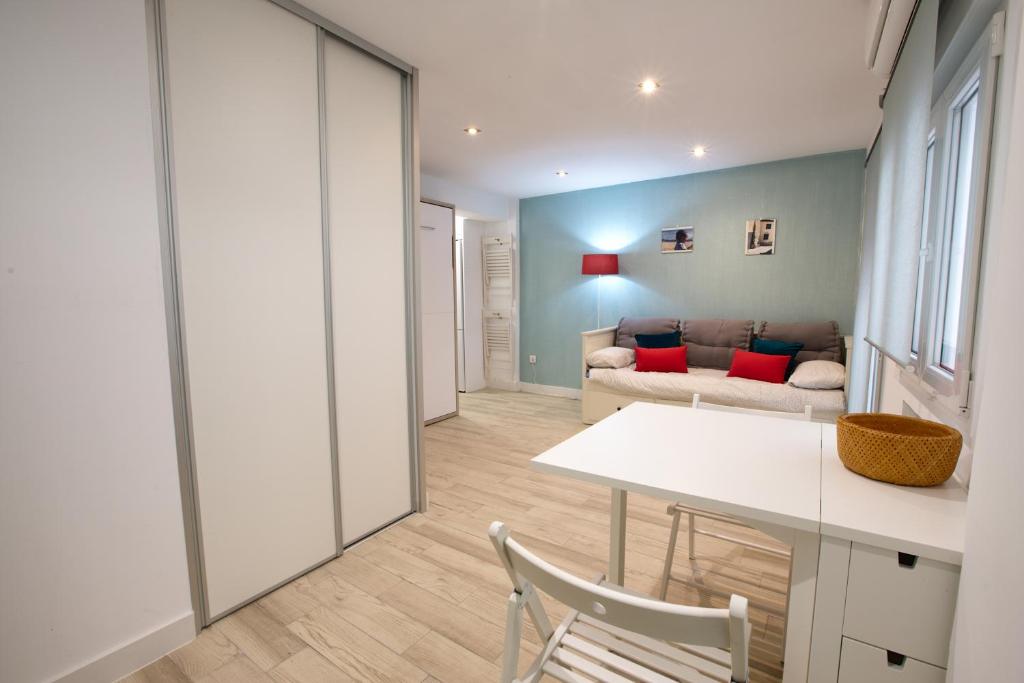 Cuencaloft San Fran クエンカ 21年 最新料金