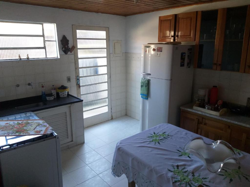  Casa do Valle