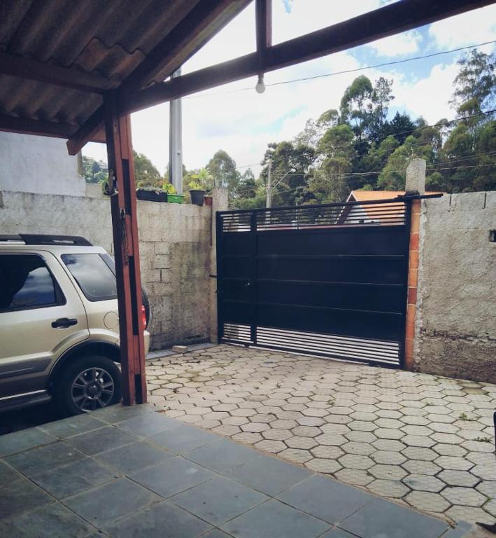  Casa do Valle