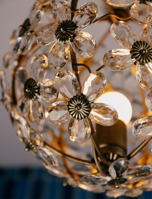 La Maison De Lucie - 11