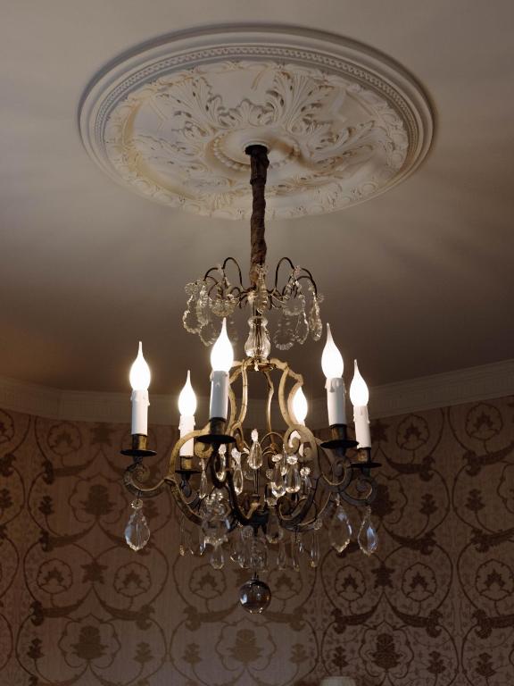 La Maison De Lucie - 13