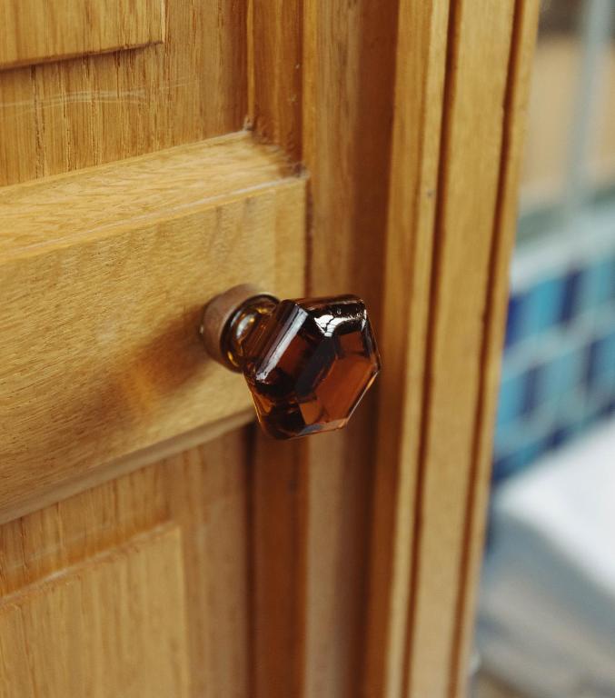 La Maison De Lucie - 12