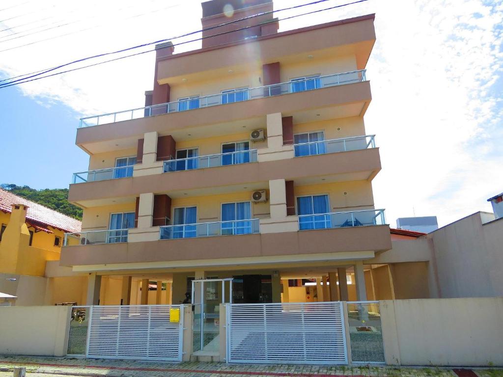  Res. Vitória da Praia