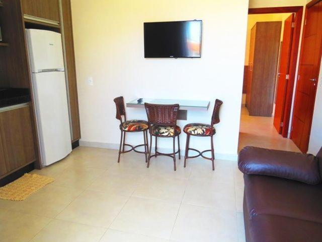  Res. Vitória da Praia