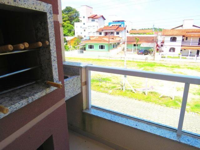  Res. Vitória da Praia