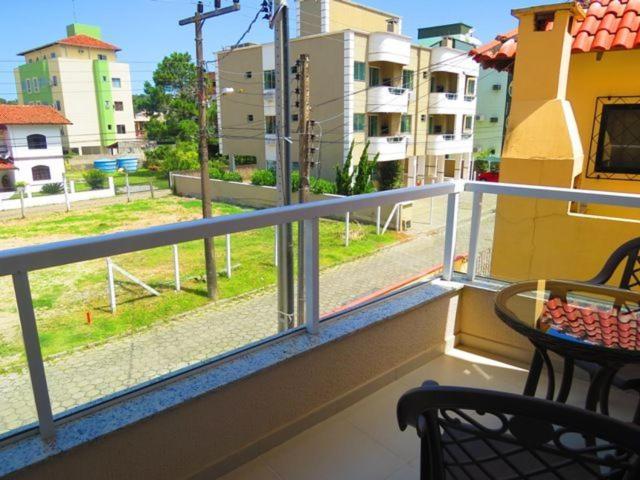  Res. Vitória da Praia