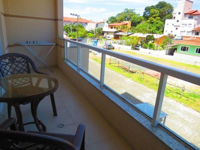  Res. Vitória da Praia