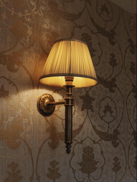 La Maison De Lucie - 15