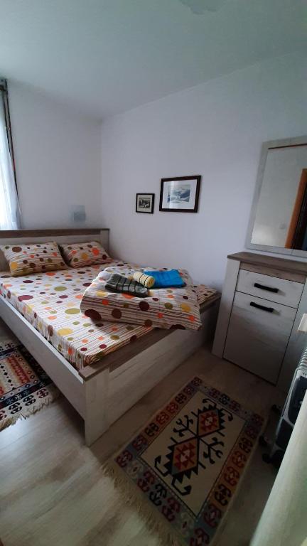 Apartments Durmitor - 17