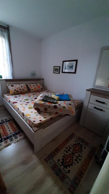 Apartments Durmitor - 13