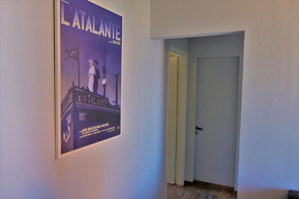 Fotografie z fotogalerie ubytování REMVI Apartments Assos v destinaci Asos
