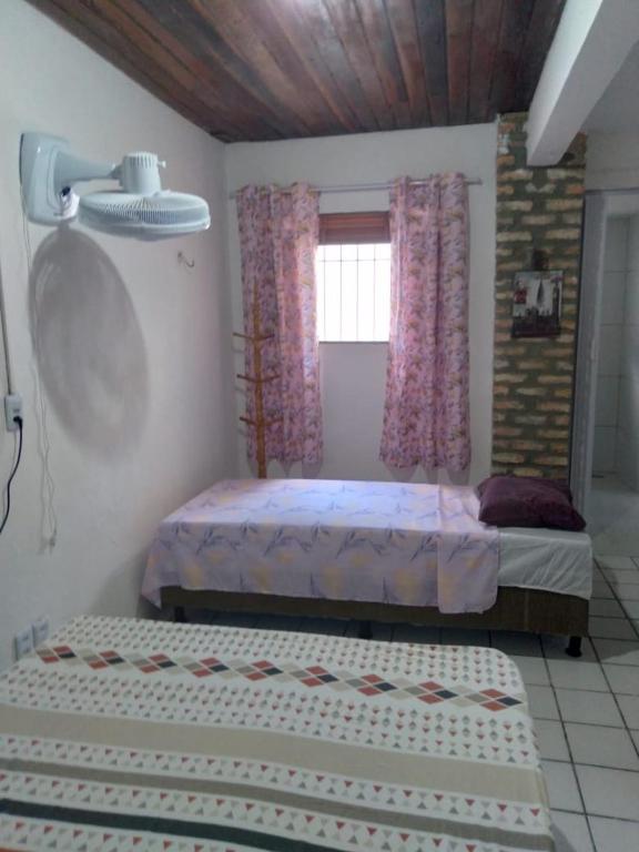  Hostel Nikilfan