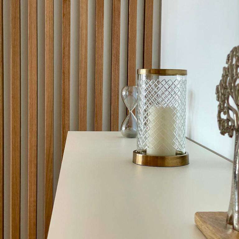 Kép Luxury boutique playa Silgar szállásáról Sanxenxóban a galériában