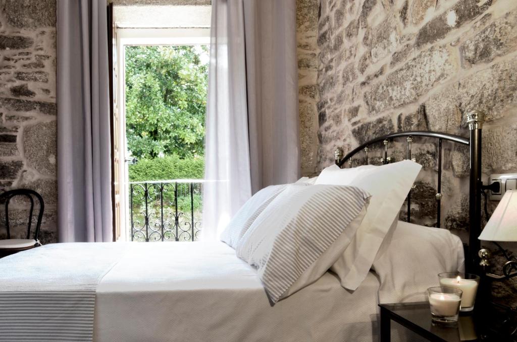 Sete Artes by Como en Casa - Resim 40