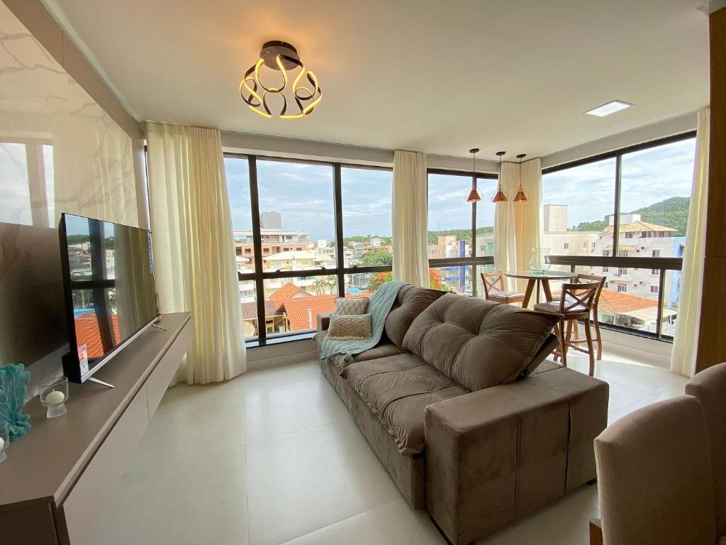  Residencial Djalma Mafra