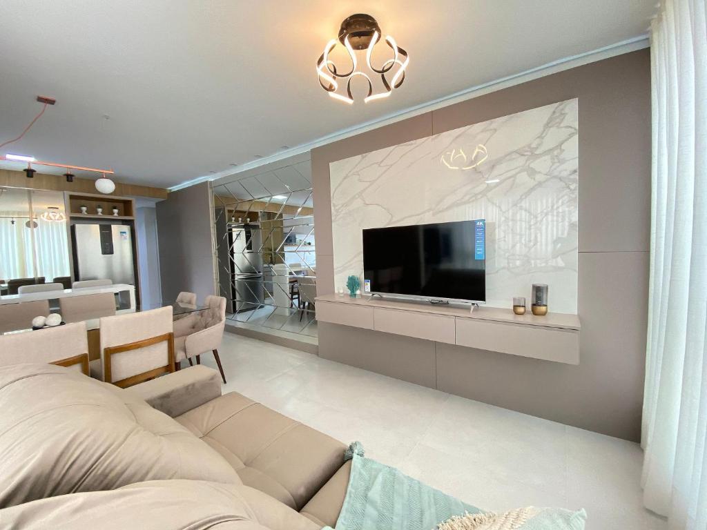  Residencial Djalma Mafra