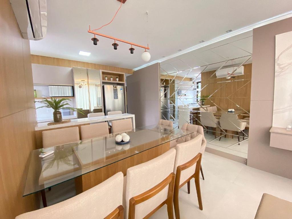  Residencial Djalma Mafra